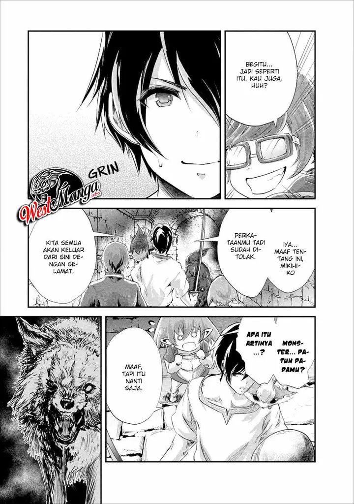 image-komik-monster-no-goshujin-sama-chapter-22-21/37