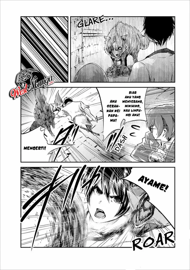 image-komik-monster-no-goshujin-sama-chapter-22-22/37
