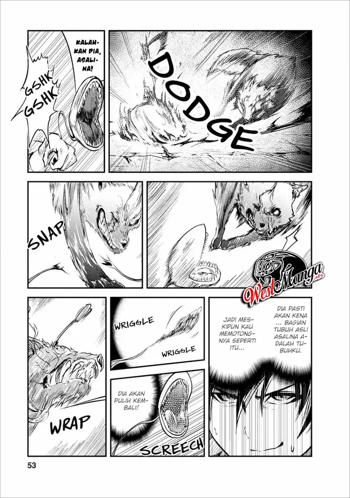 image-komik-monster-no-goshujin-sama-chapter-22-23/37