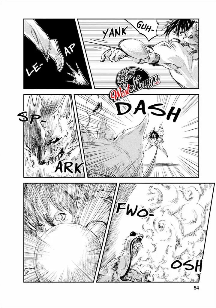 image-komik-monster-no-goshujin-sama-chapter-22-24/37