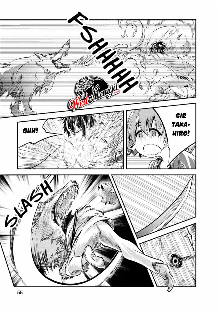 image-komik-monster-no-goshujin-sama-chapter-22-26/37