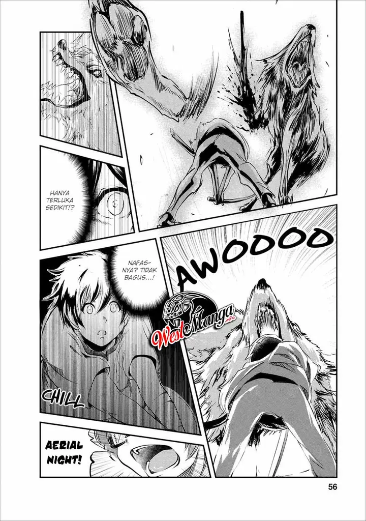 image-komik-monster-no-goshujin-sama-chapter-22-27/37