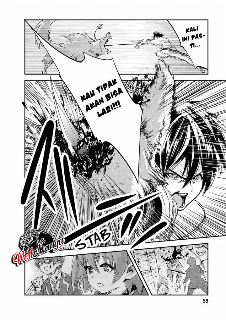 image-komik-monster-no-goshujin-sama-chapter-22-29/37