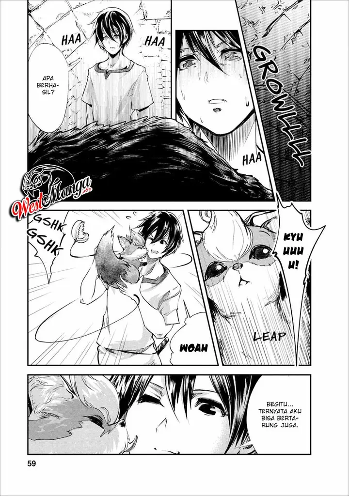 image-komik-monster-no-goshujin-sama-chapter-22-30/37