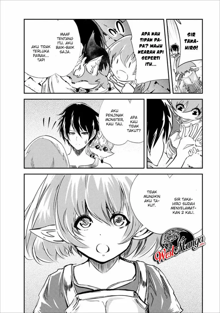 image-komik-monster-no-goshujin-sama-chapter-22-31/37