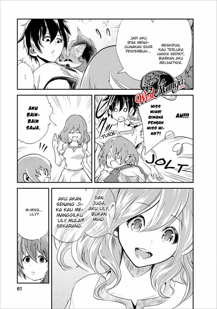 image-komik-monster-no-goshujin-sama-chapter-22-32/37