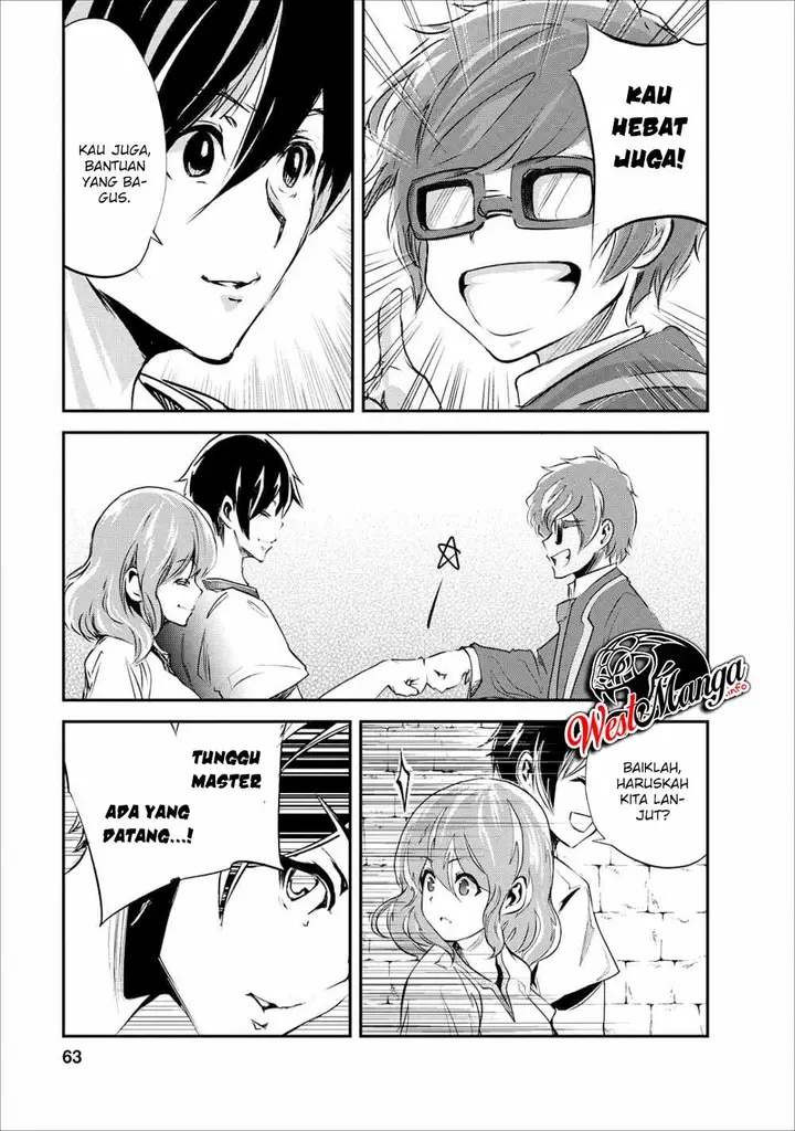 image-komik-monster-no-goshujin-sama-chapter-22-34/37