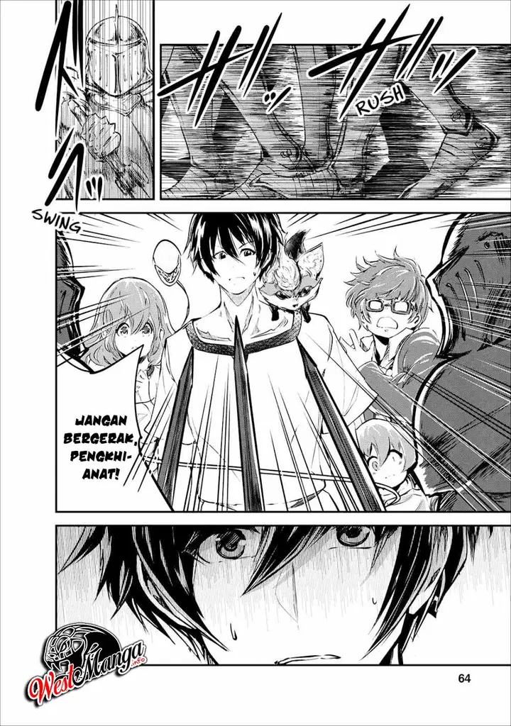 image-komik-monster-no-goshujin-sama-chapter-22-35/37