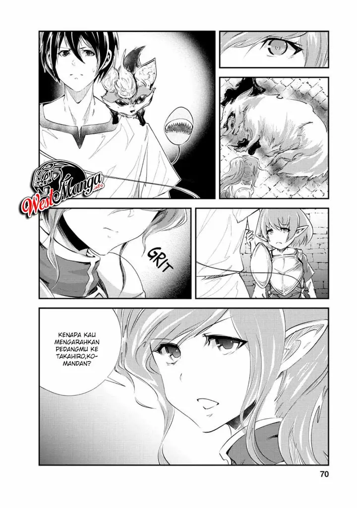 image-komik-monster-no-goshujin-sama-chapter-23-7/36