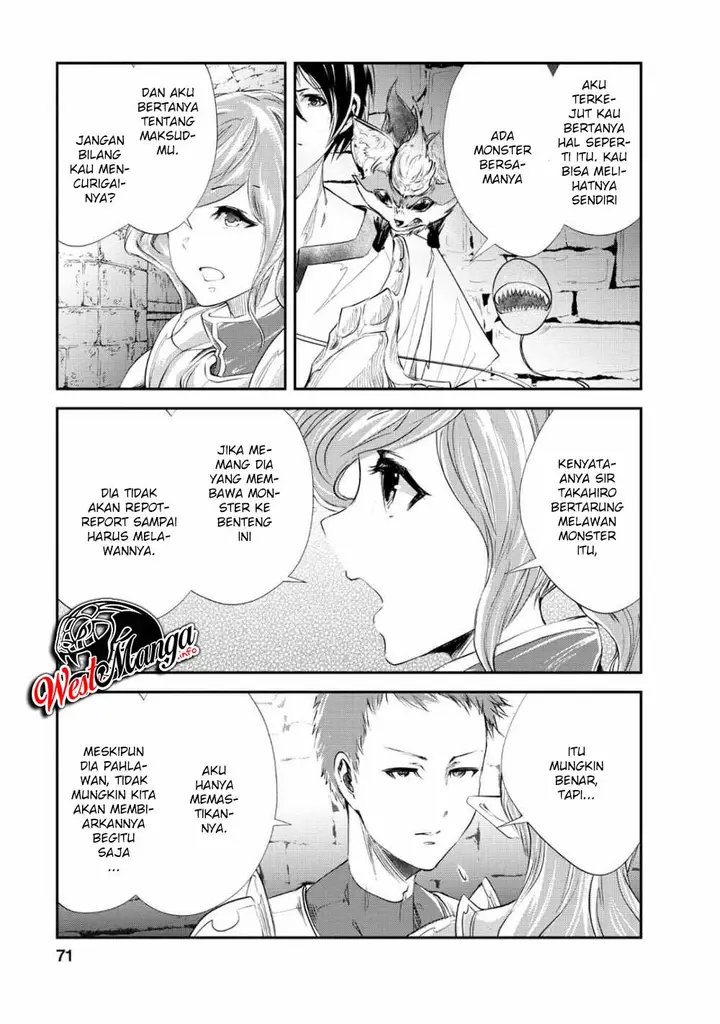 image-komik-monster-no-goshujin-sama-chapter-23-8/36