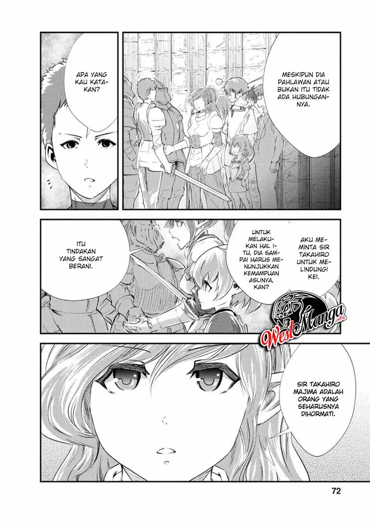 image-komik-monster-no-goshujin-sama-chapter-23-9/36