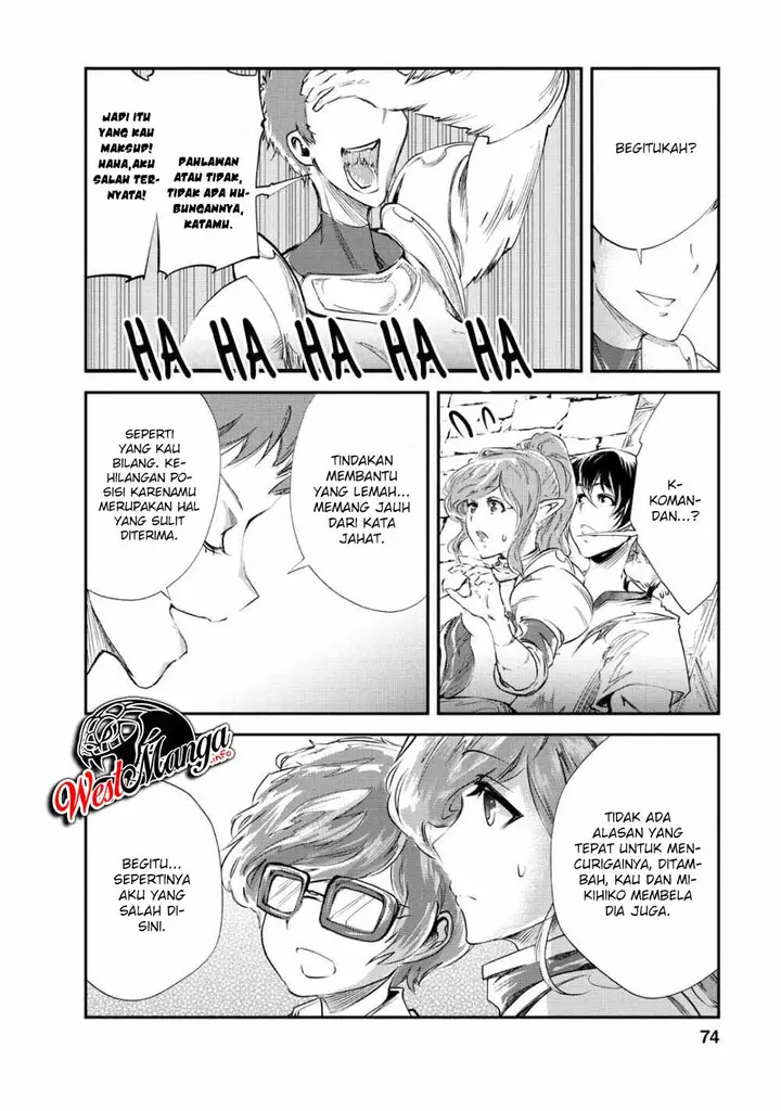 image-komik-monster-no-goshujin-sama-chapter-23-11/36