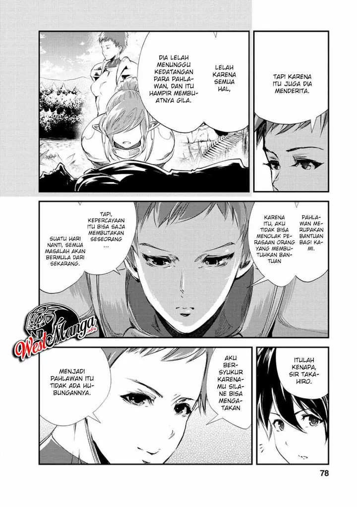 image-komik-monster-no-goshujin-sama-chapter-23-16/36