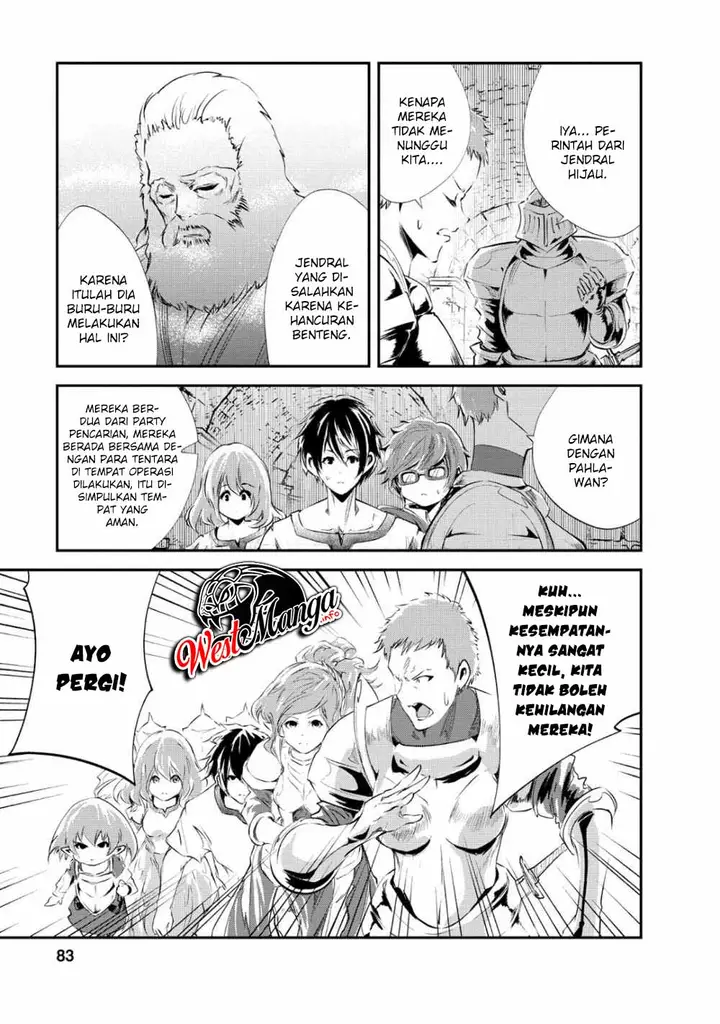 image-komik-monster-no-goshujin-sama-chapter-23-21/36