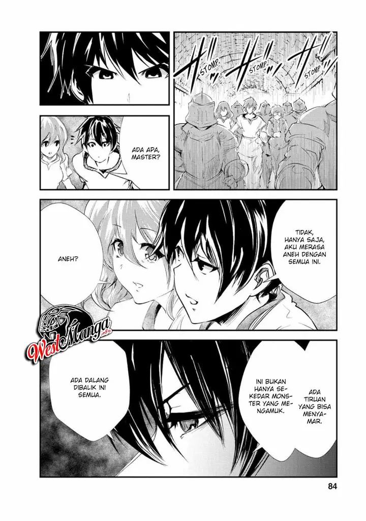 image-komik-monster-no-goshujin-sama-chapter-23-22/36