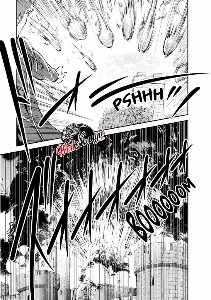 image-komik-monster-no-goshujin-sama-chapter-23-34/36