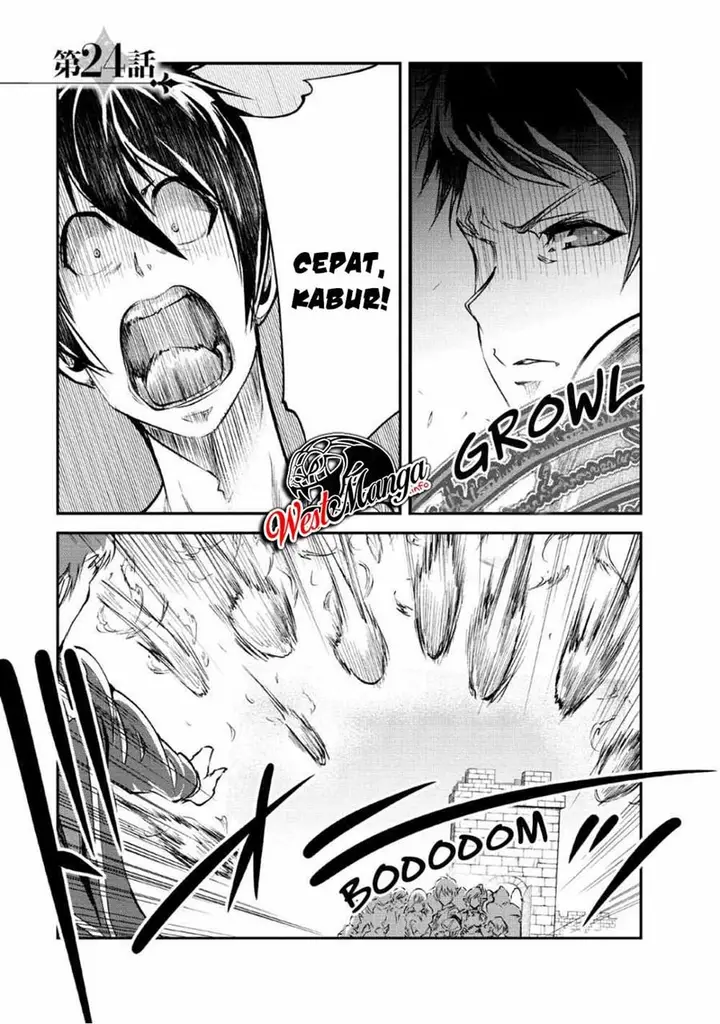 image-komik-monster-no-goshujin-sama-chapter-24-2/31