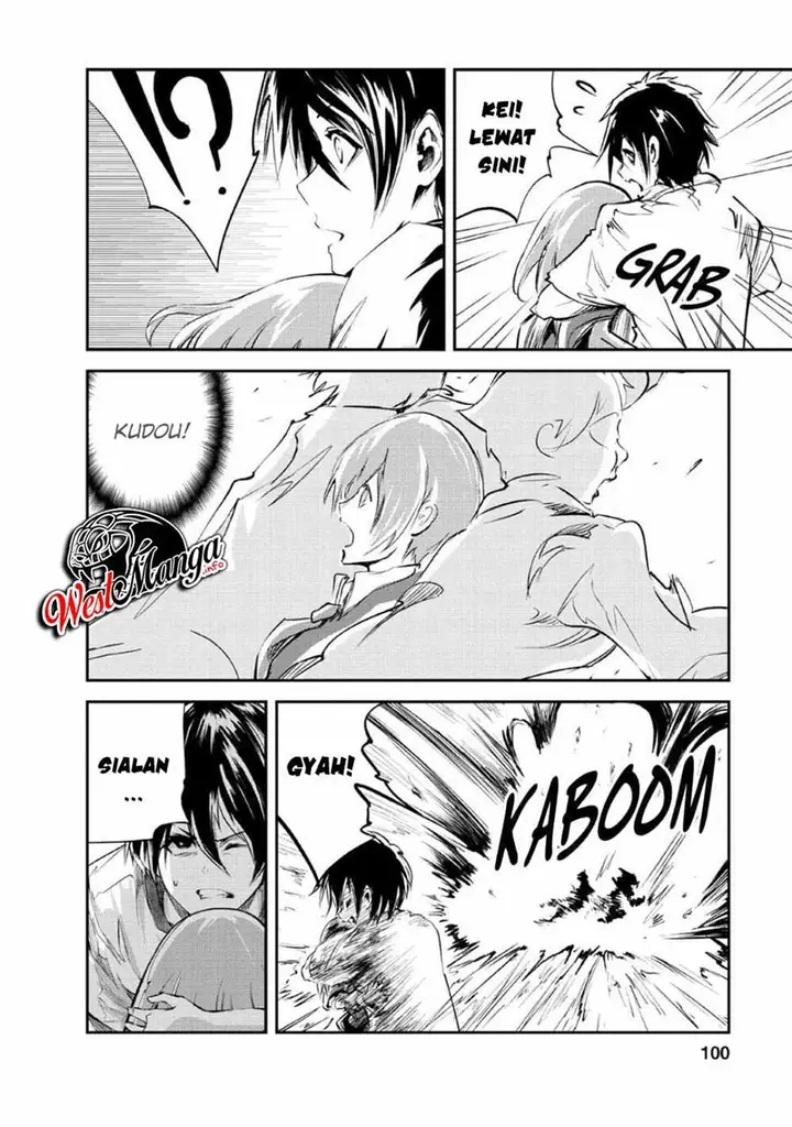 image-komik-monster-no-goshujin-sama-chapter-24-3/31