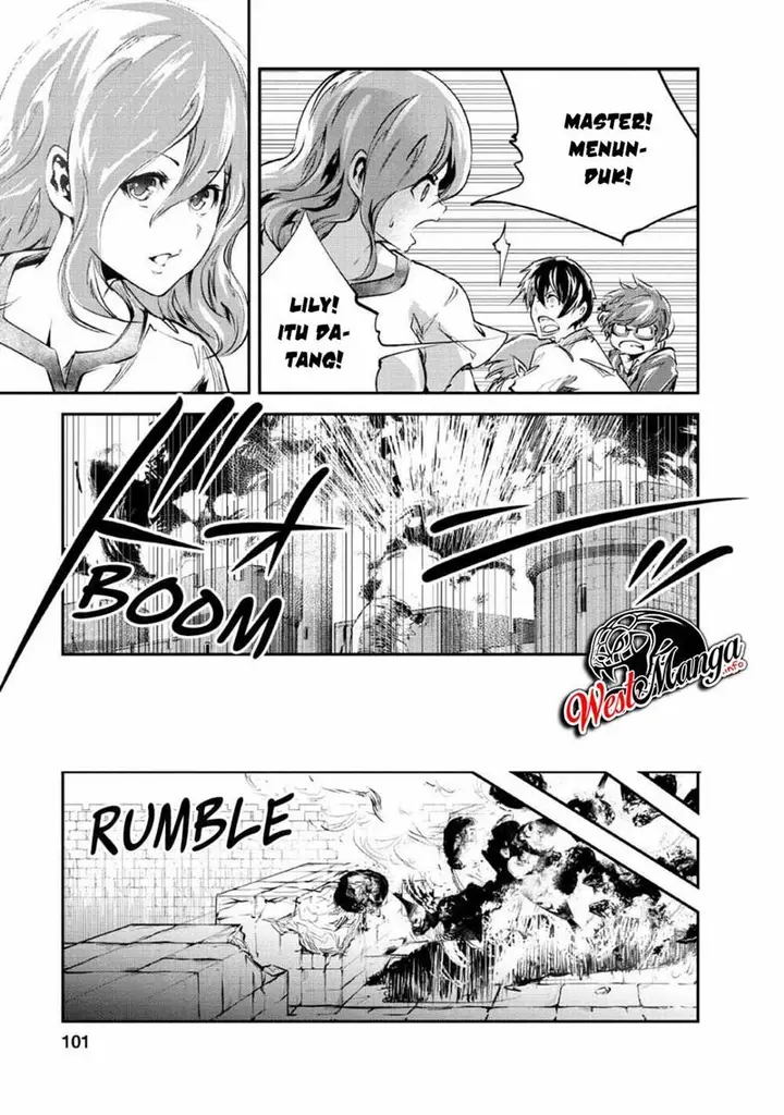 image-komik-monster-no-goshujin-sama-chapter-24-4/31