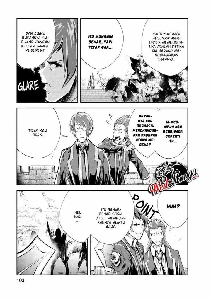 image-komik-monster-no-goshujin-sama-chapter-24-6/31