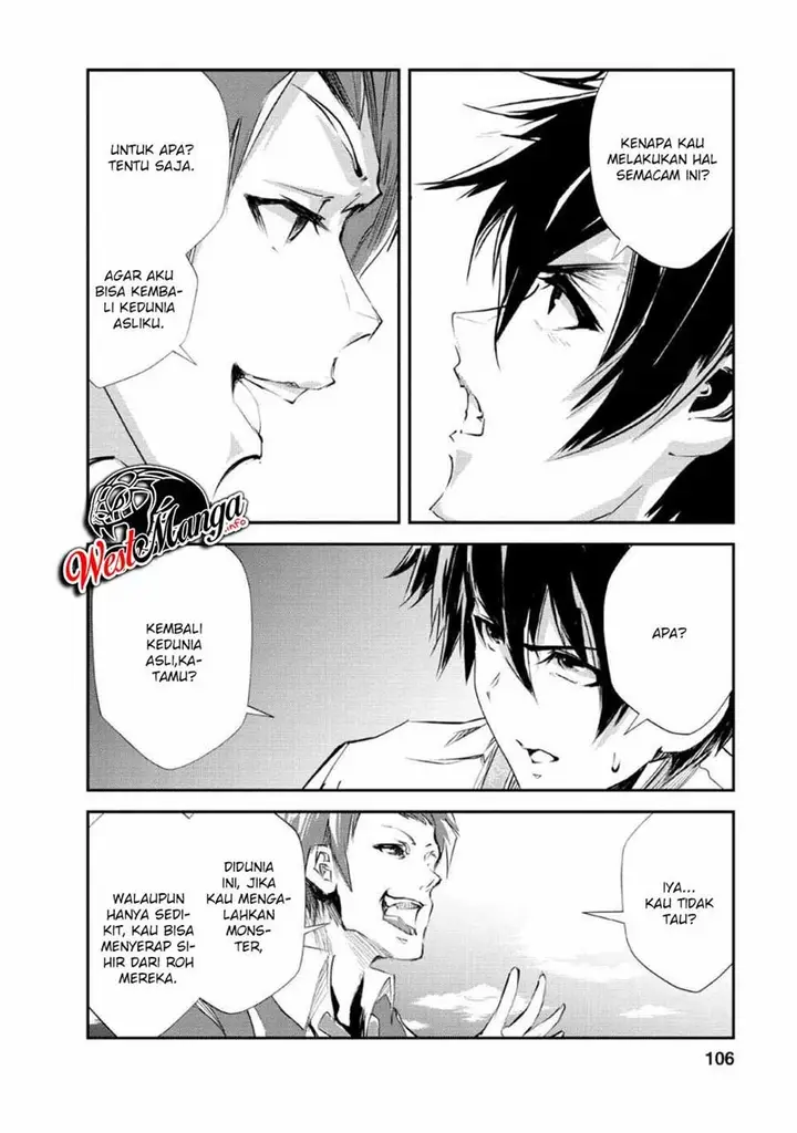 image-komik-monster-no-goshujin-sama-chapter-24-9/31