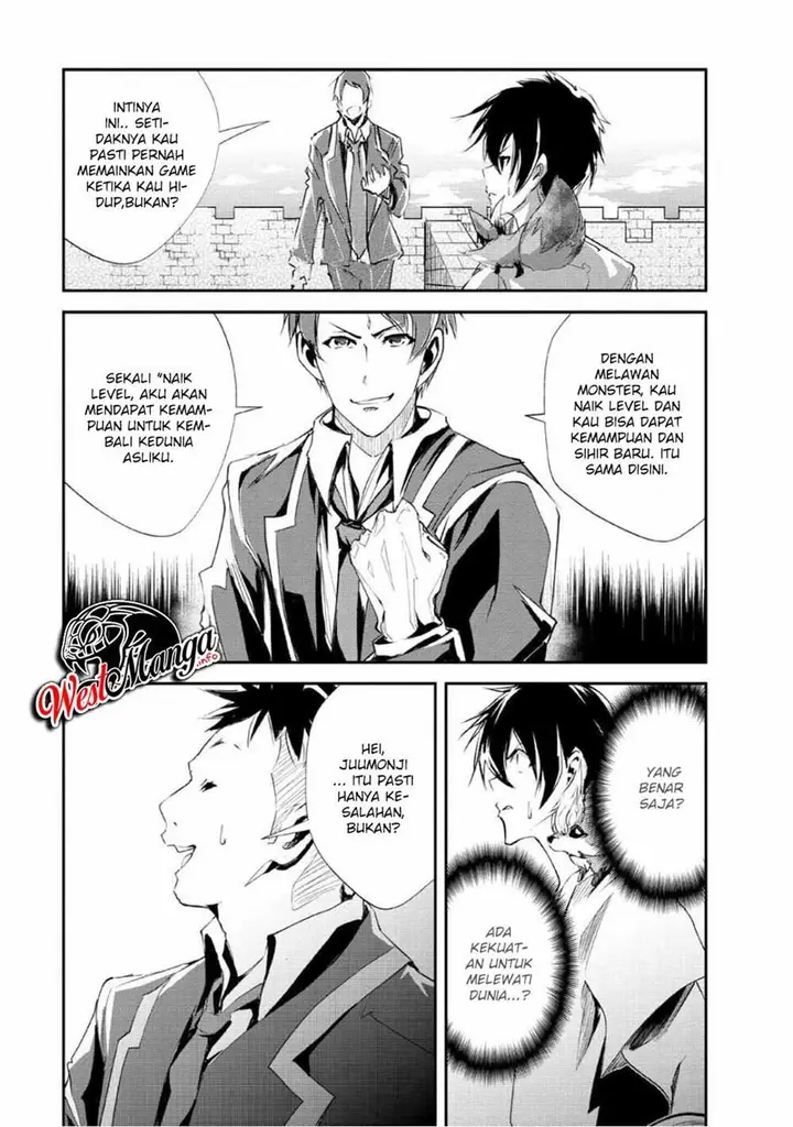 image-komik-monster-no-goshujin-sama-chapter-24-10/31