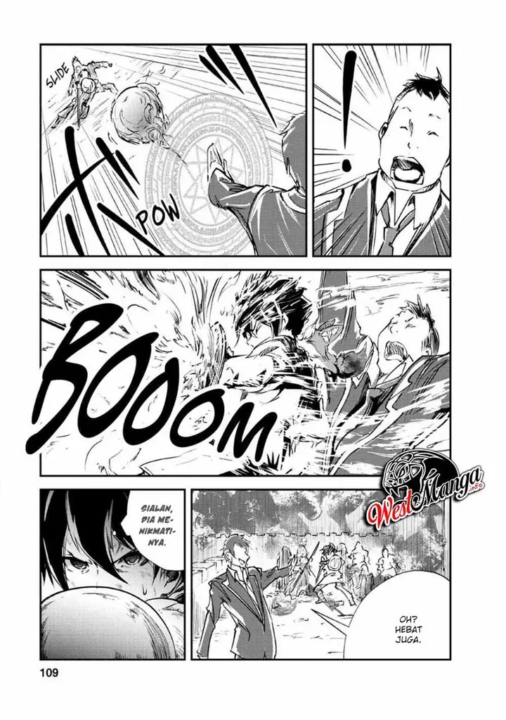 image-komik-monster-no-goshujin-sama-chapter-24-12/31