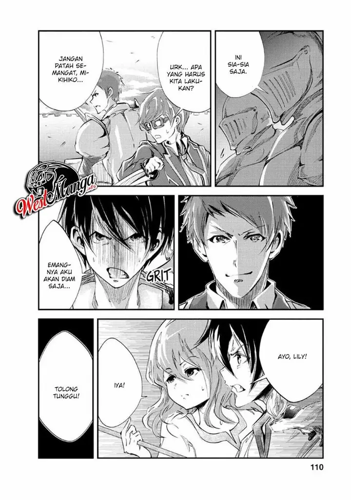 image-komik-monster-no-goshujin-sama-chapter-24-13/31