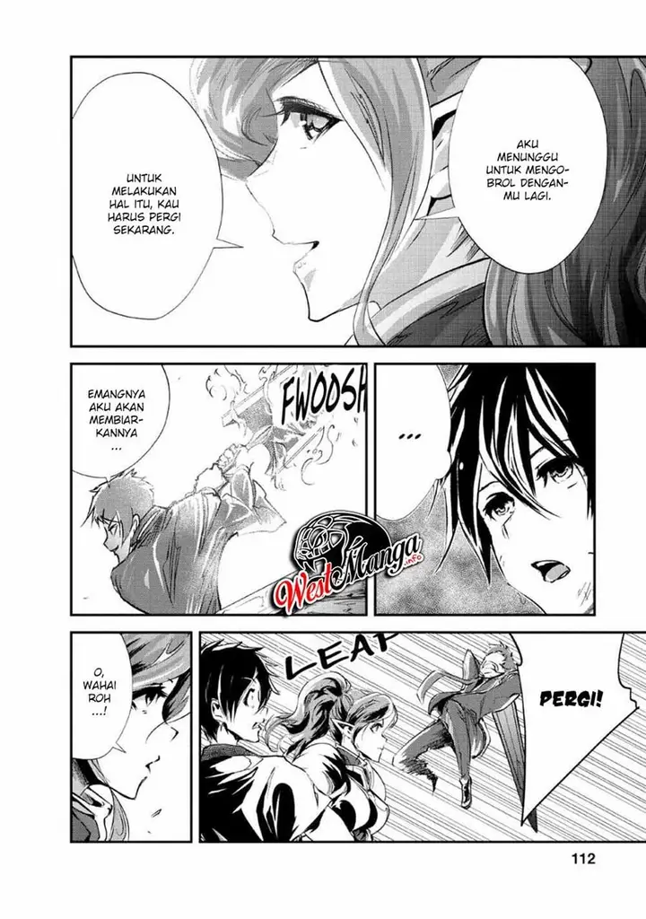 image-komik-monster-no-goshujin-sama-chapter-24-15/31