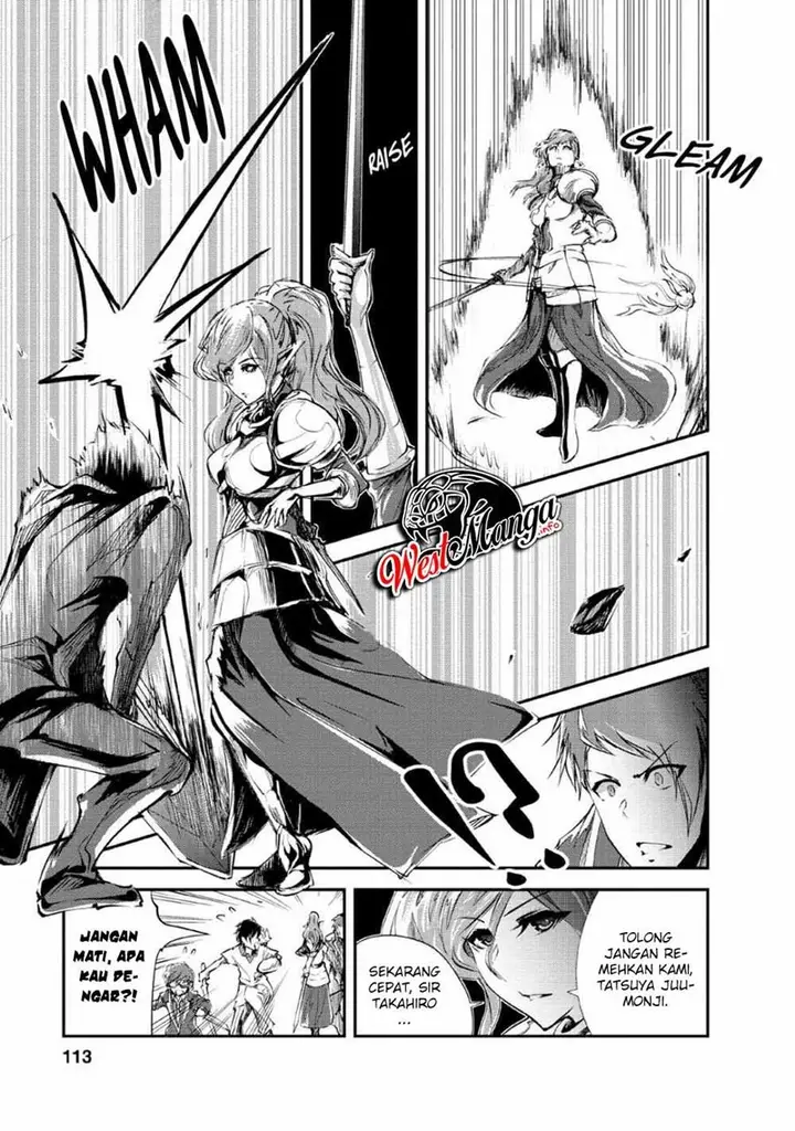 image-komik-monster-no-goshujin-sama-chapter-24-16/31