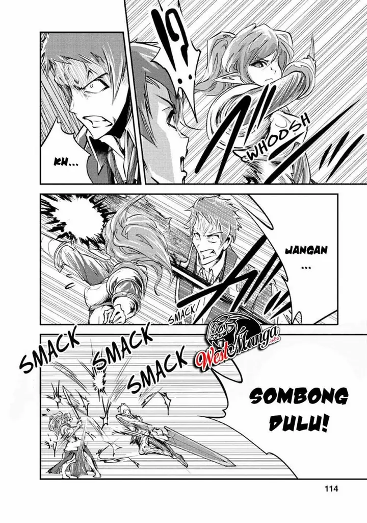 image-komik-monster-no-goshujin-sama-chapter-24-17/31