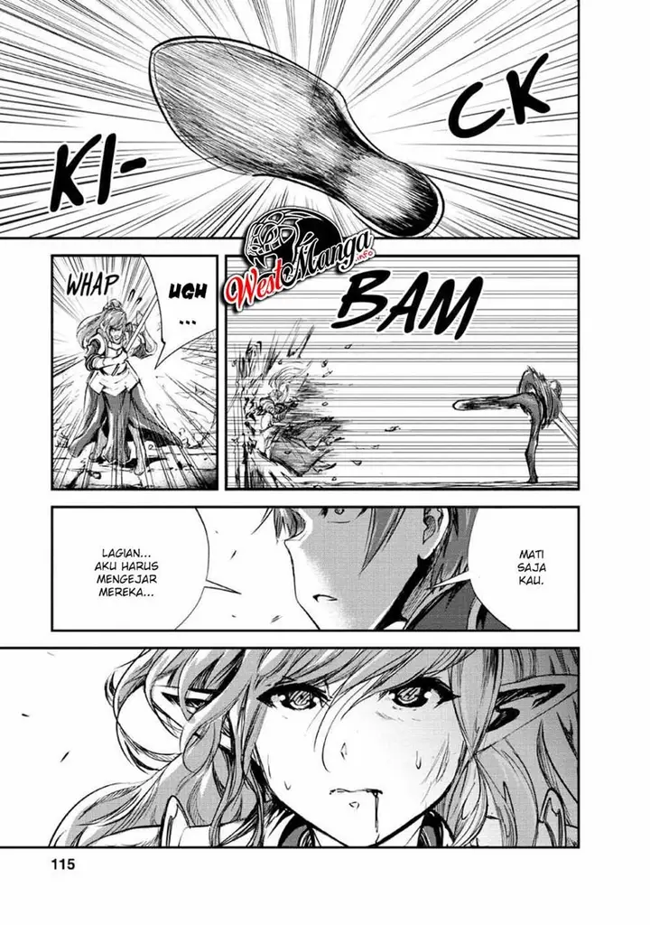 image-komik-monster-no-goshujin-sama-chapter-24-18/31