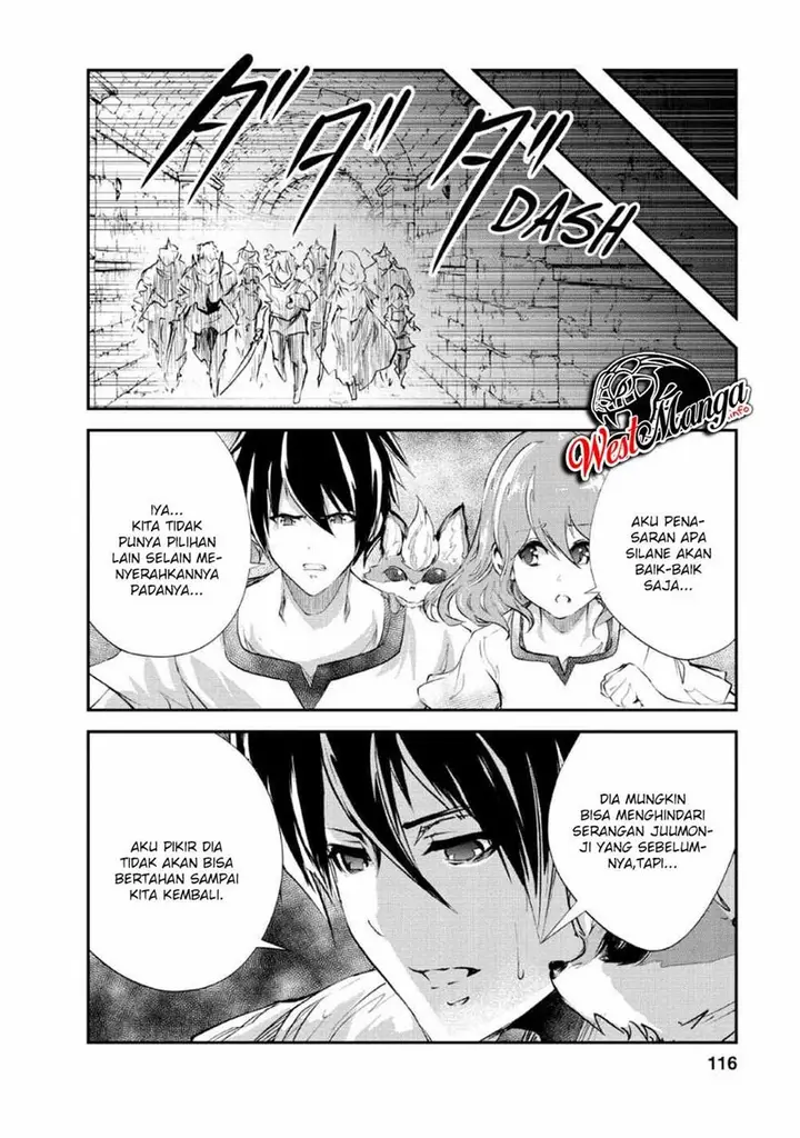 image-komik-monster-no-goshujin-sama-chapter-24-19/31