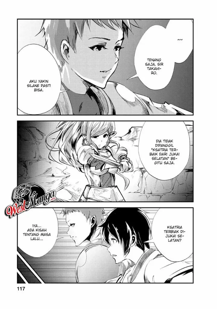image-komik-monster-no-goshujin-sama-chapter-24-20/31