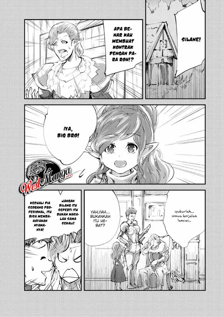 image-komik-monster-no-goshujin-sama-chapter-24-21/31