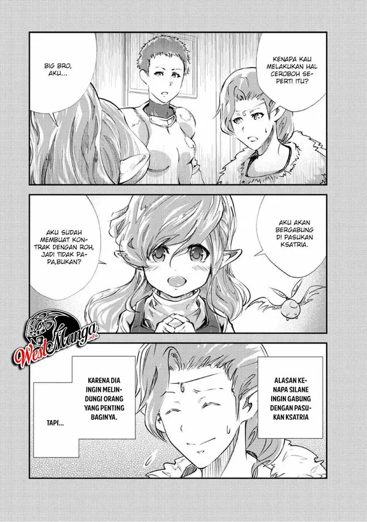 image-komik-monster-no-goshujin-sama-chapter-24-22/31