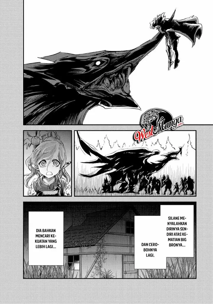 image-komik-monster-no-goshujin-sama-chapter-24-23/31