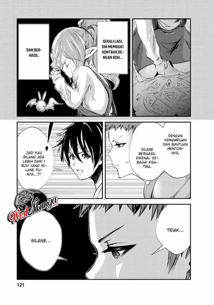 image-komik-monster-no-goshujin-sama-chapter-24-24/31