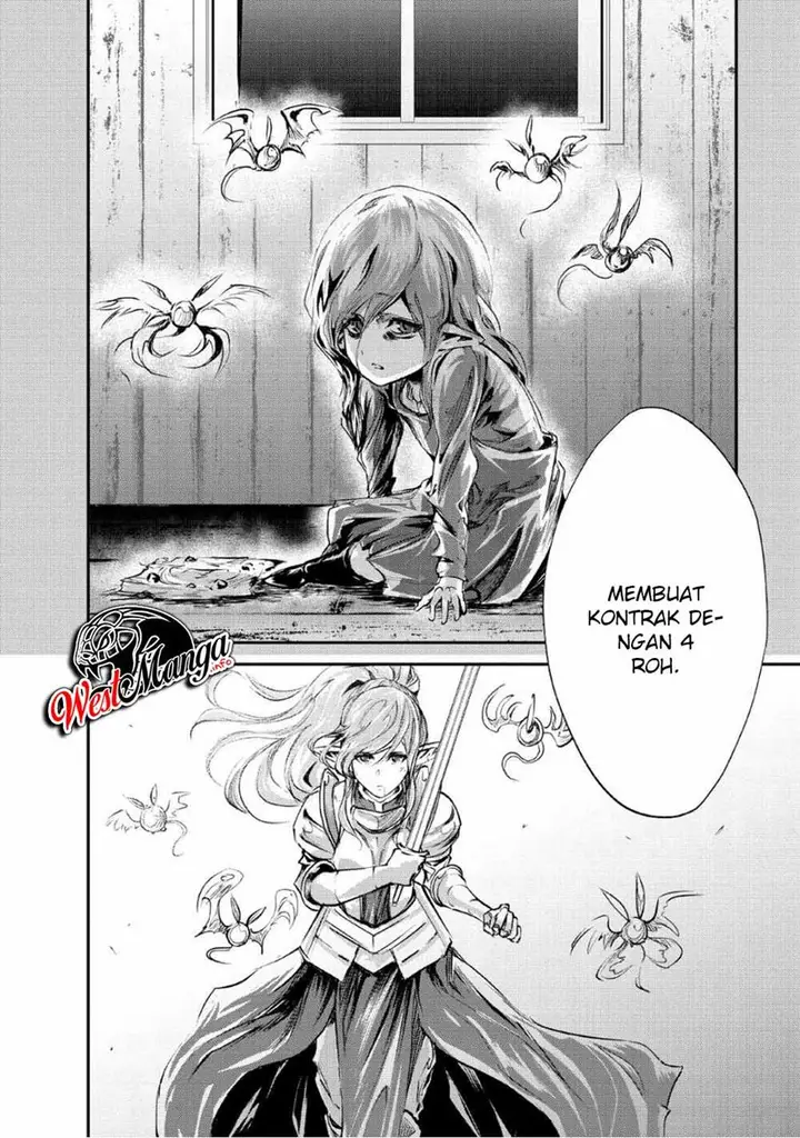 image-komik-monster-no-goshujin-sama-chapter-24-25/31