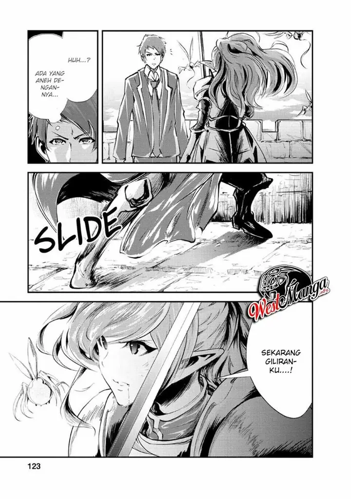 image-komik-monster-no-goshujin-sama-chapter-24-26/31