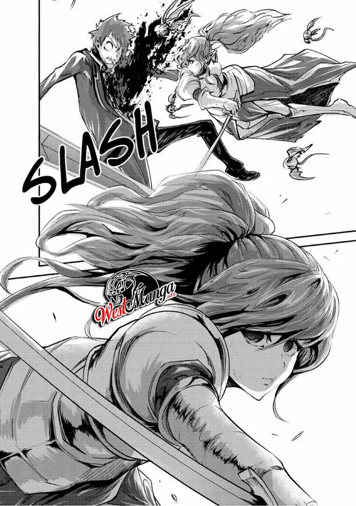 image-komik-monster-no-goshujin-sama-chapter-24-27/31