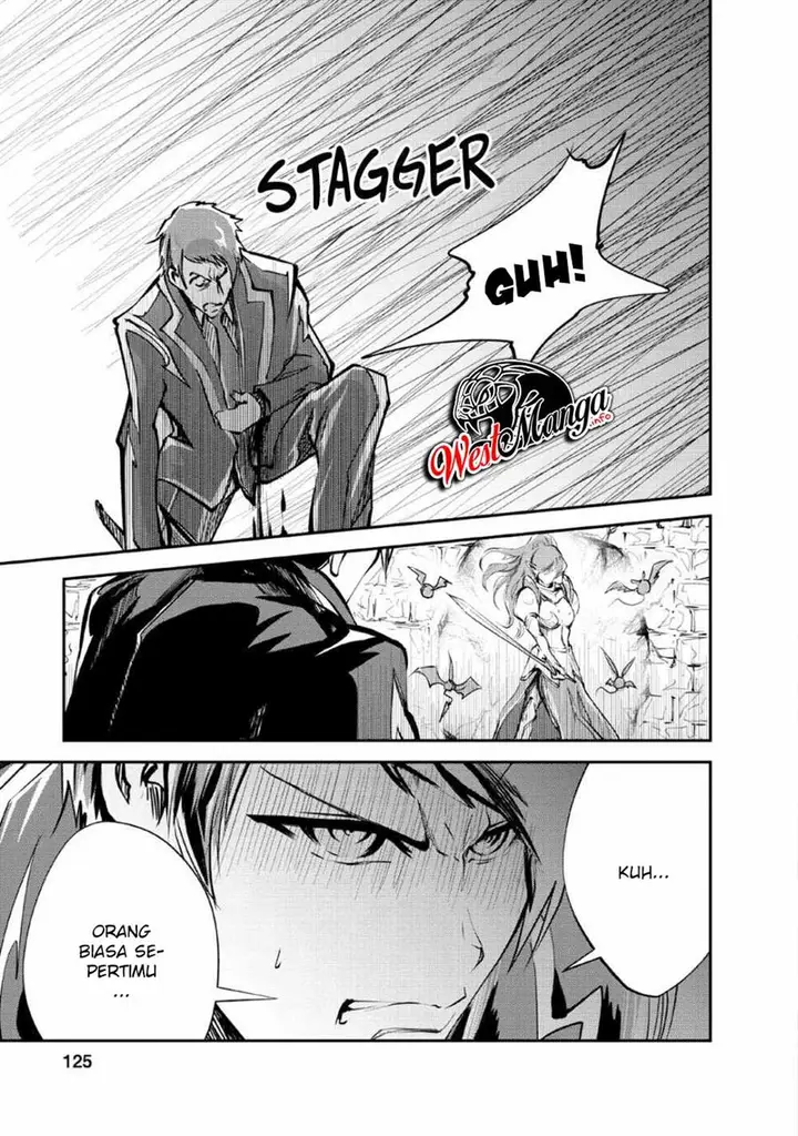 image-komik-monster-no-goshujin-sama-chapter-24-28/31