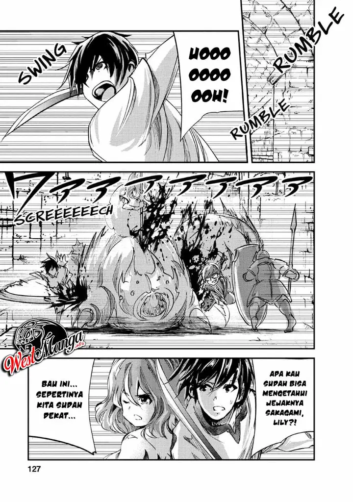 image-komik-monster-no-goshujin-sama-chapter-25-2/34