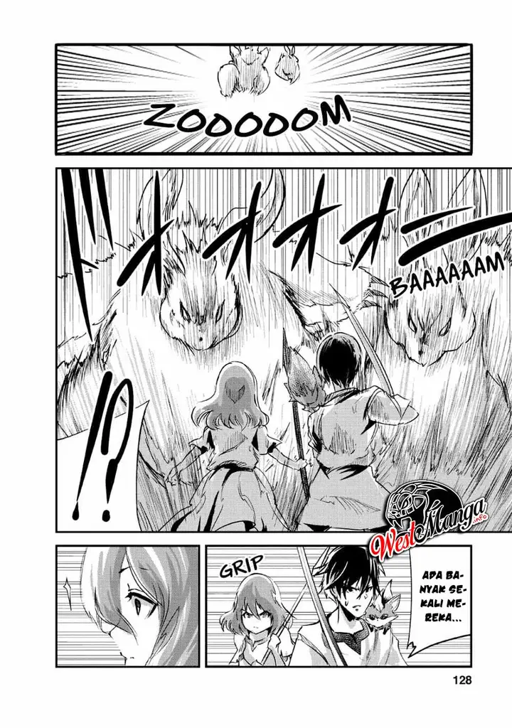 image-komik-monster-no-goshujin-sama-chapter-25-3/34