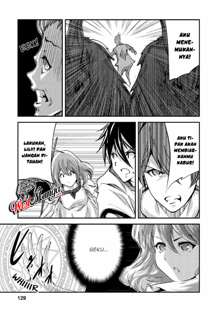 image-komik-monster-no-goshujin-sama-chapter-25-4/34