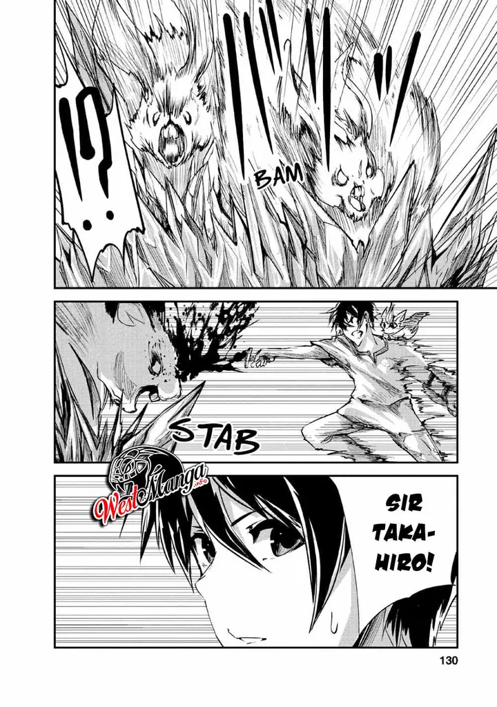 image-komik-monster-no-goshujin-sama-chapter-25-5/34