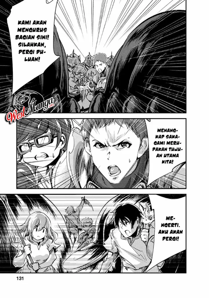 image-komik-monster-no-goshujin-sama-chapter-25-6/34