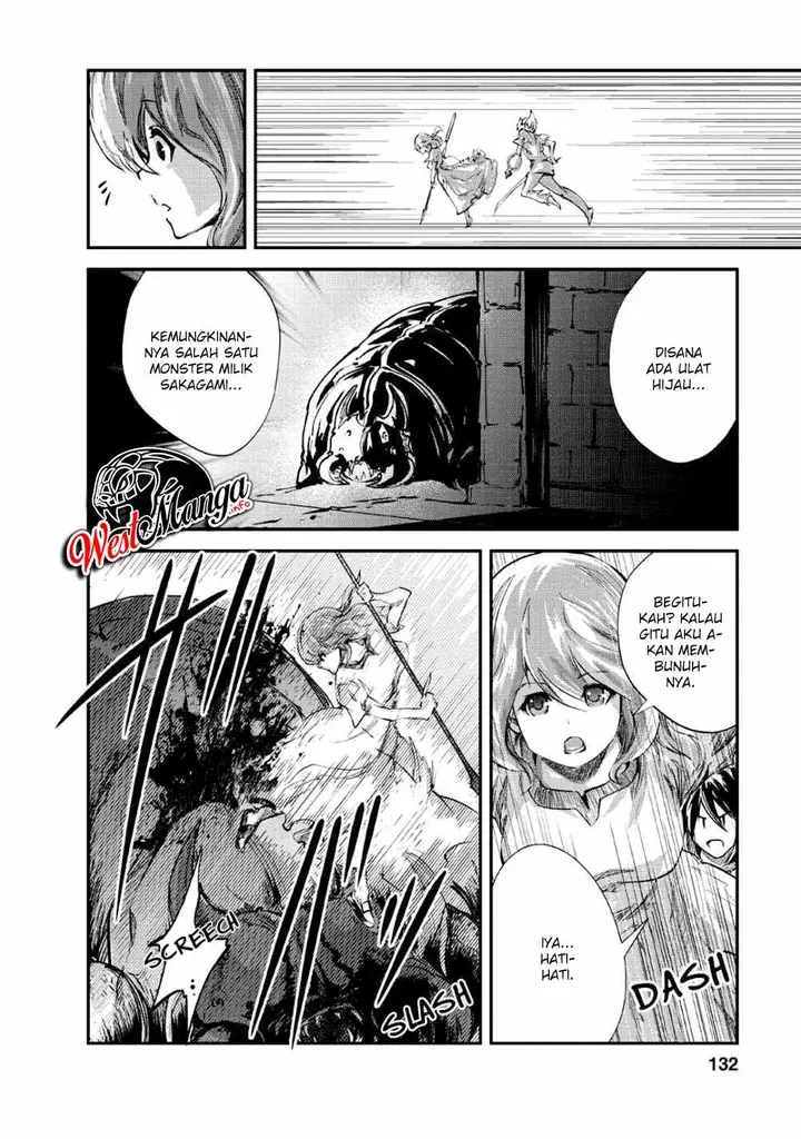 image-komik-monster-no-goshujin-sama-chapter-25-7/34