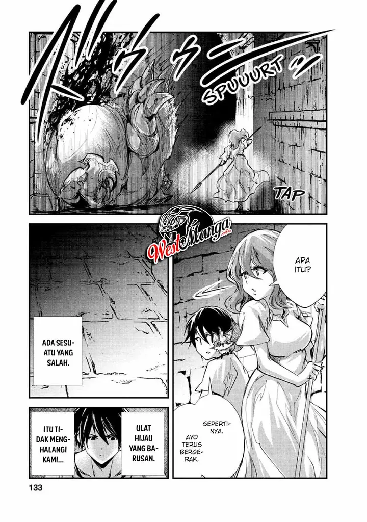 image-komik-monster-no-goshujin-sama-chapter-25-8/34