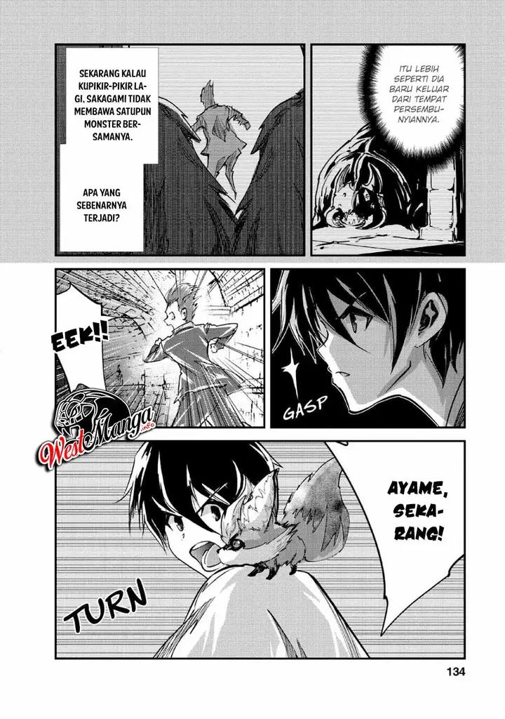 image-komik-monster-no-goshujin-sama-chapter-25-9/34